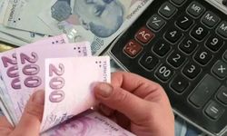 GSS Primlerinde Büyük Artış: Milyonlarca Vatandaşı Etkileyecek Yeni Dönem