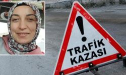 Kastamonu’da sürücü tutuklandı: 12 gün sonra hayatını kaybetti