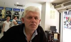 Günlerce Arandı: 59 Yaşındaki Adam Kastamonu’da Bulundu!