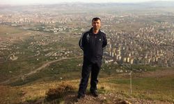 Gürcistan’dan Acı Haber: Şehit Ateşi Komşu Şehre Düştü