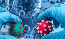 H3N2 Alarmı! Grip Varyantı Etkisini Artırıyor