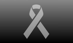 Hacı İsmail Erdoğan 20.11.2025 tarihinde Taşköprü’de vefat etti