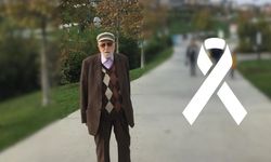 Kastamonu’da iş insanının acı günü