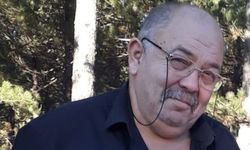 Hamdi Özçuhadar 03.11.2025 tarihinde Kastamonu’da vefat etti