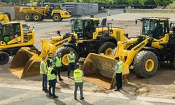 Hanönü Belediyesi Ekibini Genişletiyor: Operatör Alımı Yapılacak