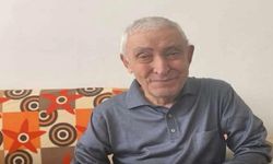 Kastamonu'da 24 Kasım Öğretmenler Gününde Hayatını Kaybetti