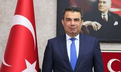 Kastamonu’da 10 Kasım: 'Atatürk’ü Saygı, Minnet ve Rahmetle Anıyoruz'