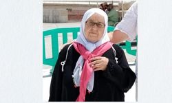 Kastamonu’da büyük acı: 7 çocuk annesi vefat etti