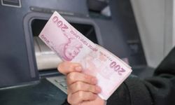 Hesap hareketlerine yakın takip: Bankalar şüpheli transferleri durduracak