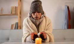 Hipotermi Nedir, Belirtileri Nelerdir? Uzmanlardan Hayati Uyarı