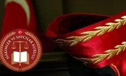 HSK atamaları Kastamonu’yu da etkiledi: İşte yeni görev listesi