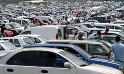 Hurda araç teşviki son durum: Hurda araç teşviki ve ÖTV indirimi Meclis’ten geçti mi?