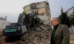 Başkan Hüseyin Arslan: ‘Hedefimiz modern ve güçlü bir Taşköprü oluşturmak’