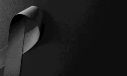 Hüseyin Çamcı 05.11.2025 tarihinde Kastamonu’da vefat etti