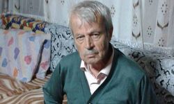 Hüseyin Tülü 17.11.2025 tarihinde Taşköprü’de vefat etti