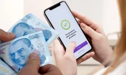 IBAN Transferlerinde Yeni Dönem: Beyan Zorunluluğu Geliyor