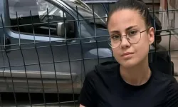 İki Gündür Kayıp! Kastamonu’da 16 Yaşındaki Genç Kız İçin Aramalar Sürüyor