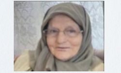 Kastamonu'da esnafın anne acısı