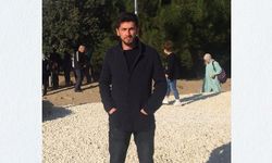 Kastamonu'da kayıp imam için seferberlik: Halktan destek istendi