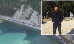 Kastamonu’da acı haber gelmişti: Genç imam Balıkesir’de toprağa verilecek