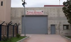 Kritik Gün: Meclis Heyeti İmralı’ya Hareket Ediyor