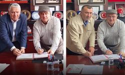 Kastamonu'da İlçe Belediyesi İşçi Maaşlarına Zam Yaptı