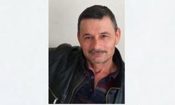 İnşaattan düşen işçi hayatını kaybetti