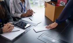 İş Arayanlar İçin Yeni Dönem Başlıyor: Tarihi Açıklandı