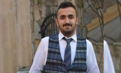 Kastamonulu genç iş insanı kalp krizine yenik düştü