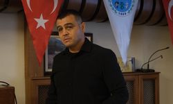 İspanya’dan Taşköprü’ye Özel Ziyaret: Çiftçilere Tanıtım Yapıldı