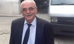 İstanbul'dan Kastamonu'ya acı haber: Muzaffer Kaya vefat etti