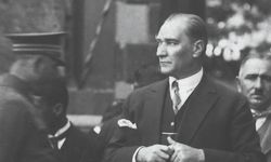 İYİ Parti Kastamonu, 10 Kasım’da Atatürk’ü Mevlid Programıyla Anacak