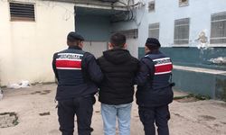 Kastamonu'da 18 kişi yakalandı: 4'ü tutuklandı!