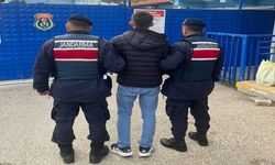 Kastamonu'da 29 Şahıs Yakalandı, 9’u Tutuklanarak Cezaevine Gönderildi