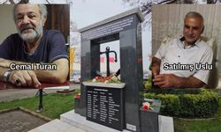 Facianın Yıl Dönümü: Kastamonulu Denizcilerin Hatırası Anıtta Yaşayacak