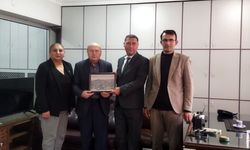 KAL-DER’in Kampanyasına Esnaftan Tam Destek