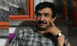 Kamil Olçar 07.11.2025 tarihinde Kastamonu’da vefat etti