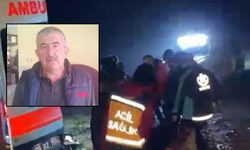 Acı Olay: Mantar Toplamaya Çıktı, Ormanda Ölü Bulundu