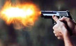 Kardeş Tartışması Silahlı Saldırıya Döndü