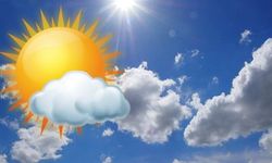 Kastamonu'da hafta sonu mantar havası var!