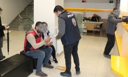 Kastamonu Emniyetinden Vatandaşlara Kritik Bilgilendirme