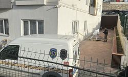 Kastamonu'da Feci Olayın Detayları Belli Oldu: Daha 25 Yaşında Canından Oldu!