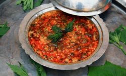 Kastamonu Google’da En Çok Bu Lezzeti Aradı: İşte Zirvedeki Yemek