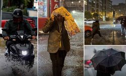 Kastamonu ve 32 il için kritik uyarı!