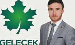 Kastamonu İl Başkanı Acar'dan 'İmralı' tepkisi: 'Hukuk, kişiye özel uygulamaları reddeder'