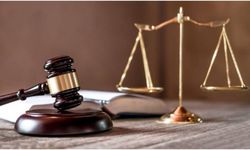 Kastamonu, İstanbul, Bursa Dahil 30 Barodan Ortak Demirtaş Bildirisi