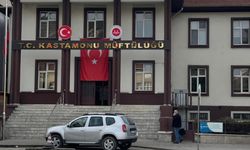 Kastamonu Müftülüğü’ne ‘Atatürk’ Tepkisi: CHP’den Sert Açıklama