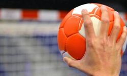 Kastamonu temsilcisi parkeye iniyor