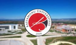 Kastamonu Üniversitesi Sözleşmeli Personel Alacak! İşte Başvuru Şartları ve Tarihler