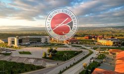 Kastamonu Üniversitesi’nden Yapay Zeka ve Yayın Etiği Atağı!